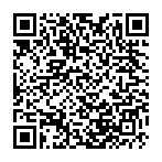 Jane Kaise Beetegi Ye Barsaaten (Baseraa  Soundtrack Version) Song - QR Code