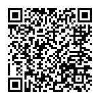 Main Pyasa Tum Sawan (Faraar  Soundtrack Version) Song - QR Code