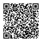 Jahan Pe Sawera Ho Basera Wahin (Baseraa  Soundtrack Version) Song - QR Code