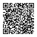 Thak Din Thak (Part I) (Khalifa  Soundtrack Version) Song - QR Code