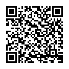 Tere Naam Ka Diwana Song - QR Code