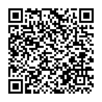 Thak Din Thak (Part II) (Khalifa  Soundtrack Version) Song - QR Code