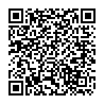 Upar Wale (Ranga Khush  Soundtrack Version) Song - QR Code