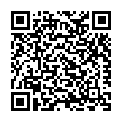 Poorab Disa Se Perdesi Aaya Song - QR Code