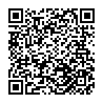 Chhede Ga Mujhko (Ranga Khush  Soundtrack Version) Song - QR Code