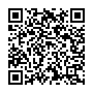 Jeena Marna Hai Song - QR Code