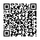 Tu Mujhe Tham Le Song - QR Code