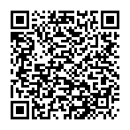 Zulfon Ke Andhere Mein (Ulta Seedha  Soundtrack Version) Song - QR Code