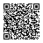 Kya Hai Koi (Yahan Wahan  Soundtrack Version) Song - QR Code