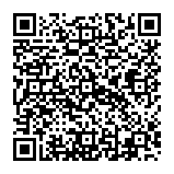 Rim Jhim Rim Jhim (Ye Rishta Na Tootay  Soundtrack Version) Song - QR Code