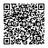 Uncle Robert Kya Bole Tumko (Ulta Seedha  Soundtrack Version) Song - QR Code