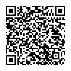 Kali Kali Kaise Kate Raat (Yehi Hai Zindagi  Soundtrack Version) Song - QR Code