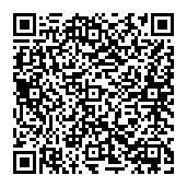 Dialogue & Music : Aaj Bahut Dino Ke Baad (Taxi - Taxie) (Taxi - Taxie  Soundtrack Version) Song - QR Code