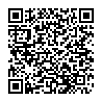 Taxi Taxie (Instrumental) (Taxi - Taxie  Soundtrack Version) Song - QR Code