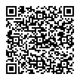 Dilruba Aa Meri Bahon Mein (Yehi Hai Zindagi  Soundtrack Version) Song - QR Code