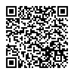 Hame To Aaj Isi Baat Par (Taxi - Taxie  Soundtrack Version) Song - QR Code