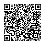 Pyar Mangda (Udhar Ka Sindur  Soundtrack Version) Song - QR Code