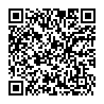 Bagon Mein (Shubh Kaamna  Soundtrack Version) Song - QR Code