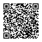 Kuch Log Yahan Par Aise Hain (Vardaan  Soundtrack Version) Song - QR Code