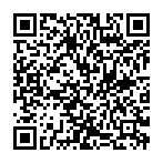 Leejiye Woh Aagaye (Udhar Ka Sindur  Soundtrack Version) Song - QR Code