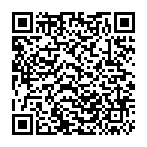 Dialogue : Kya Hua (Taxi - Taxie) (Taxi - Taxie  Soundtrack Version) Song - QR Code