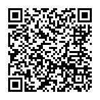 O Dil Jaani (Udhar Ka Sindur  Soundtrack Version) Song - QR Code