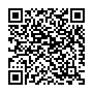 Din Ba Din (Trishna  Soundtrack Version) Song - QR Code