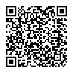 Gajarva Ne Mari (Daku Aur Mahatma  Soundtrack Version) Song - QR Code