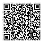 Jivan Ki Sargam (Trishna  Soundtrack Version) Song - QR Code