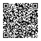 Hanste Aankhon Ko (Daku Aur Mahatma  Soundtrack Version) Song - QR Code