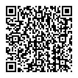 Aye Momino Niaz Dilao Imam Ki (Part 1) (Niaz Aur Namaaz  Soundtrack Version) Song - QR Code