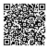 Main Hoon Kafir Mast Hasina (Alibaba Marjinaa  Soundtrack Version) Song - QR Code