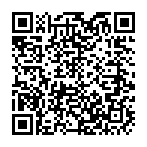 Anguthi Anguthi (Daku Aur Mahatma  Soundtrack Version) Song - QR Code