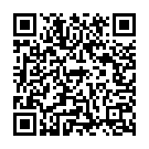 Haule Haule Chalo Mere Sajna Song - QR Code