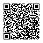 Kitne Hi Salon Se (Do Ustad  Soundtrack Version) Song - QR Code