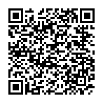 Meri Dati Diyan Sohnian (Album Version) Song - QR Code