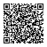 Tere Jhumke Ne Maara Lashkaara (Pyar Ki Manzil  Soundtrack Version) Song - QR Code