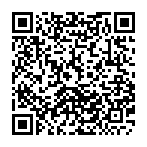 Pyar Mein Jeena Pyar Mein Marna (Do Ustad  Soundtrack Version) Song - QR Code