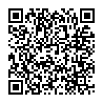 Murkha (Shishu Bholanath) (Album Version) Song - QR Code