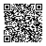 Path Hara (Shishu Bholanath) (Album Version) Song - QR Code