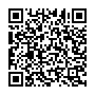 Bhaven Haan Kar De (Album Version) Song - QR Code