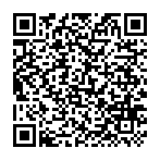 Jaikara Sheranwali Da (Album Version) Song - QR Code