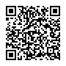 Jaiye Aap Kahan Jayenge Song - QR Code