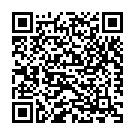 Byagnick (Shishu) (Album Version) Song - QR Code