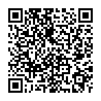 Dekho Re Pehli Baar Shyam Prabhu (Album Version) Song - QR Code