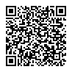 Bichitra Sadh (Shishu) (Album Version) Song - QR Code