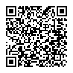 Rabibar (Shishu Bholanath) (Album Version) Song - QR Code