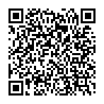 Bhagwan Raah Dikha Bhagwan (Album Version) Song - QR Code