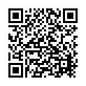 Aawargi Ne Mujhko Song - QR Code