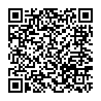 Hanske Pukar Ke (Parchhaiyan  Soundtrack Version) Song - QR Code